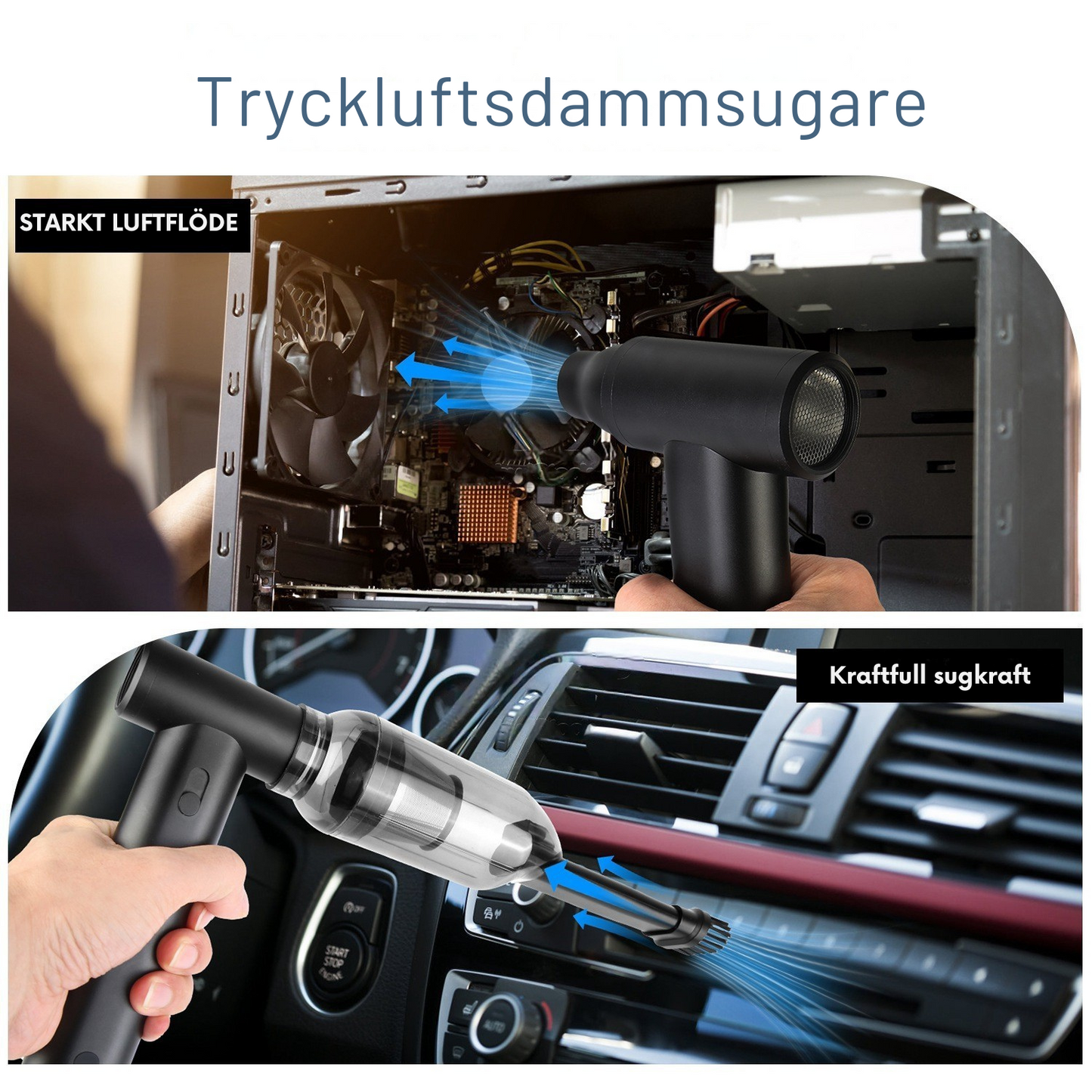 sugkraft full