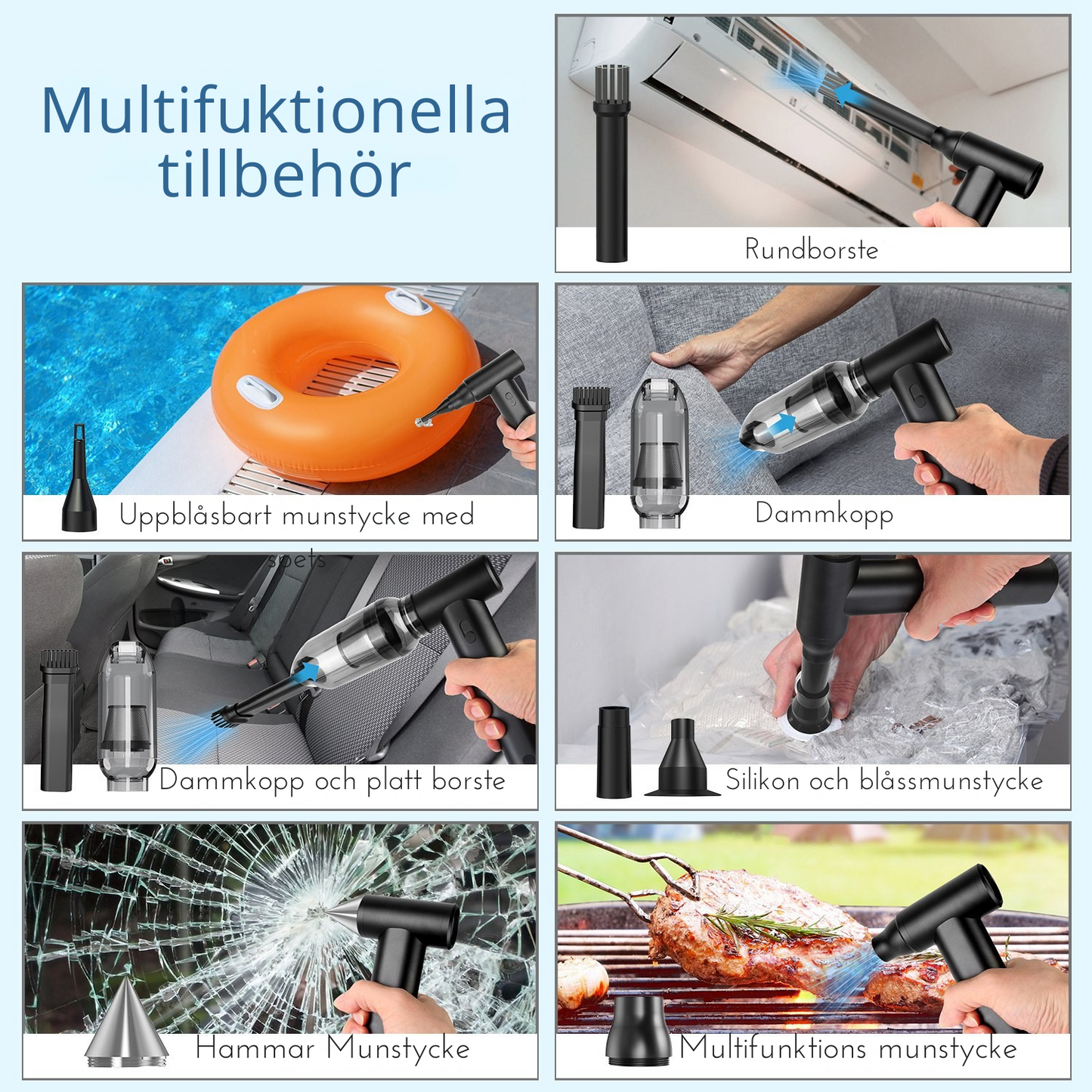 sugkraft full