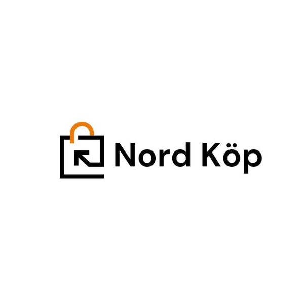 Nord Köp