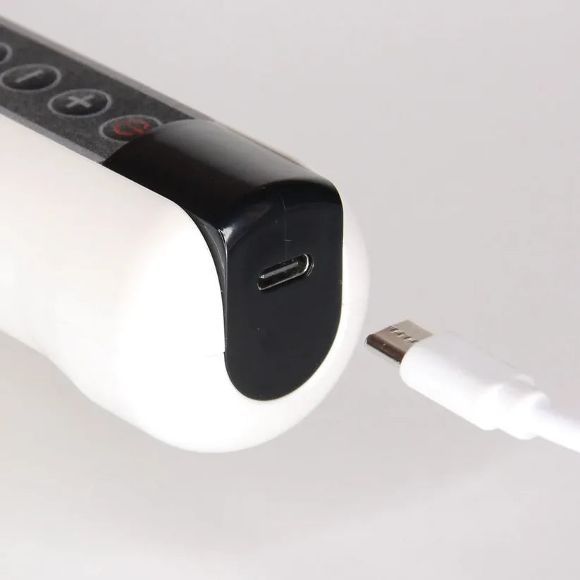 massageapparat